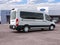 2027 Ford Transit Commercial Passenger Van XL