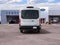 2027 Ford Transit Commercial Passenger Van XL
