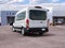 2027 Ford Transit Commercial Passenger Van XL