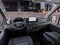 2027 Ford Transit Commercial Passenger Van XL