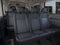 2026 Ford Transit Commercial Passenger Van XL