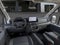 2026 Ford Transit Commercial Passenger Van XL