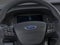 2026 Ford Transit Commercial Passenger Van XL
