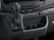 2026 Ford Transit Commercial Passenger Van XL