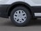 2026 Ford Transit Commercial Passenger Van XL