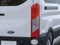2026 Ford Transit Commercial Passenger Van XL