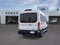 2026 Ford Transit Commercial Passenger Van XL
