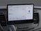2026 Ford Transit Commercial Passenger Van XL