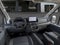 2026 Ford Transit Commercial Passenger Van XL