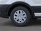 2026 Ford Transit Commercial Passenger Van XL