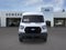 2026 Ford Transit Commercial Passenger Van XL