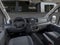 2025 Ford Transit Commercial Passenger Van XL