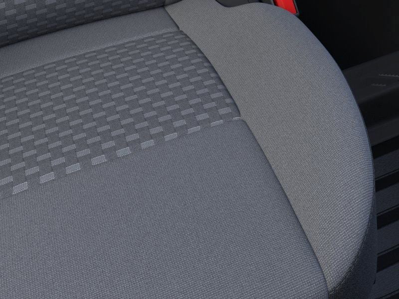 2025 Ford Transit Commercial Passenger Van XL