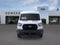 2025 Ford Transit Commercial Passenger Van XL