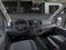 2025 Ford Transit Commercial Passenger Van XL