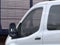 2026 Ford Transit Commercial Passenger Van XL