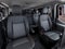 2027 Ford Transit Commercial Passenger Van XL