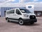 2027 Ford Transit Commercial Passenger Van XL