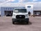 2027 Ford Transit Commercial Passenger Van XL
