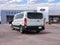 2027 Ford Transit Commercial Passenger Van XL