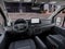 2027 Ford Transit Commercial Passenger Van XL