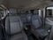2026 Ford Transit Commercial Passenger Van XL