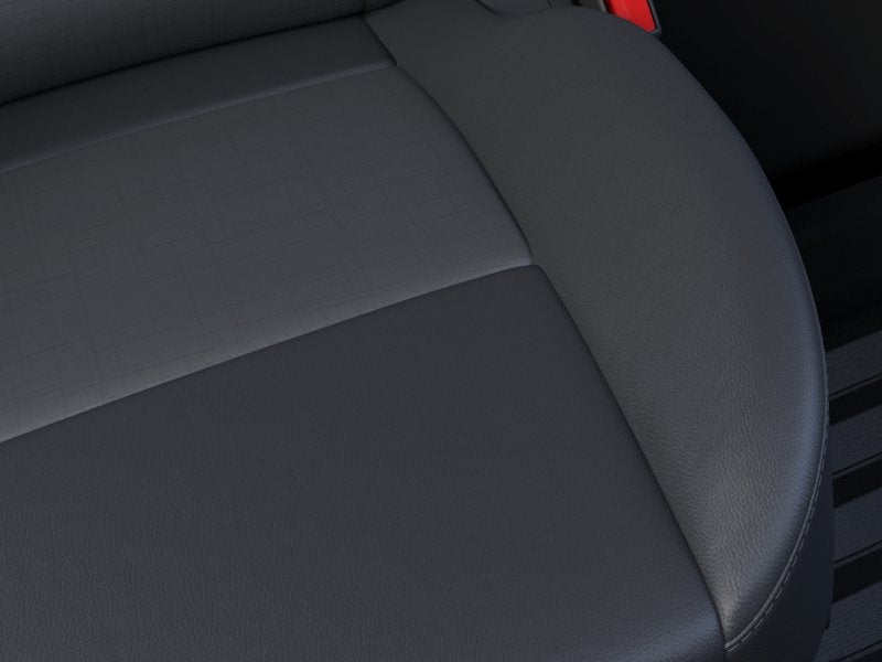 2026 Ford Transit Commercial Passenger Van XL