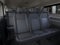 2026 Ford Transit Commercial Passenger Van XL