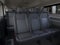 2026 Ford Transit Commercial Passenger Van XL