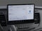 2026 Ford Transit Commercial Passenger Van XL