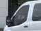 2026 Ford Transit Commercial Passenger Van XL