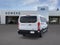 2026 Ford Transit Commercial Passenger Van XL