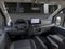2026 Ford Transit Commercial Passenger Van XL
