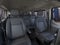 2026 Ford Transit Commercial Passenger Van XL