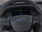 2026 Ford Transit Commercial Passenger Van XL
