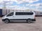 2026 Ford Transit Commercial Passenger Van XL
