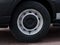 2027 Ford Transit Commercial Passenger Van XL