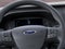 2027 Ford Transit Commercial Passenger Van XL