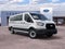 2027 Ford Transit Commercial Passenger Van XL