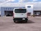 2027 Ford Transit Commercial Passenger Van XL