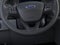 2026 Ford Transit Commercial Passenger Van XL