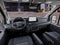 2027 Ford Transit Commercial Passenger Van XL