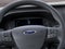 2027 Ford Transit Commercial Passenger Van XL