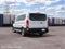 2027 Ford Transit Commercial Passenger Van XL