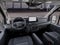 2027 Ford Transit Commercial Passenger Van XL