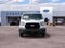 2027 Ford Transit Commercial Passenger Van XL