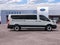 2027 Ford Transit Commercial Passenger Van XL