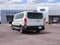 2027 Ford Transit Commercial Passenger Van XL