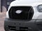2027 Ford Transit Commercial Passenger Van XL