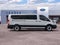 2027 Ford Transit Commercial Passenger Van XL